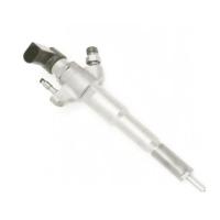 ราคา Diesel Common Rail Injector 166000372R A2C335190080 16600-0372R For VDO (47653353825)