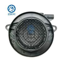 ราคา 5WK9638 5WK9638Z 2710940248 A2710940248 MASS AIR FLOW MAF SENSOR FOR Mercedes Benz W203 CL203 S203 (51154178137)