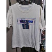 ราคา เสื้อ อิ้งค์ วรันธร (เพลง Snap) ไซซ์ L (28269311440)