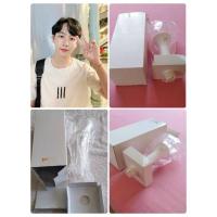 ราคา Light Stick แท่งไฟ warwanarat วอร์ วนรัตน์ รัศมีรัตน์ (พร้อมส่ง) (17163939967)