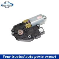 ราคา Car Sunroof Glass Motor 81631-3W000 For Kia Sportage 2.0L,2.4L 2011-2012 816313W000 (57805578665)