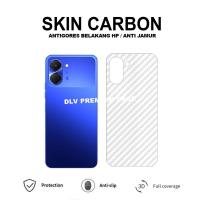 ราคา TECNO SPARK GO 3 TECNO SPARK GO 2 TECNO SPARK GO 2023 TECNO SPARK GO 1 2024 ผิวคาร์บอน TECNO SPARK GO 3 TECNO SPARK GO 2 SPARK GO 2023 TECNO SPARK GO 1 2024 เอสซีบี1 (51805775108)