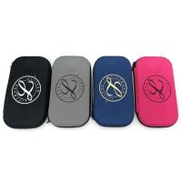 ราคา Littman กระเป๋าเคสหูฟัง Eva สําหรับ 3M Littmann Stethoscope (10263078646)
