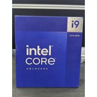 ราคา intel CORE I9-14900K (สินค้ามือสอง) (29970568071)