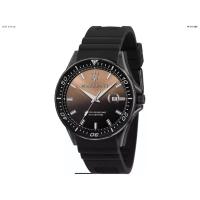 ราคา นาฬิกา MASERATI MEN'S R8851140001 SFIDA QUATZ MULTICOLOR DIAL พร้อมกล่อง (ใหม่) (49110573311)