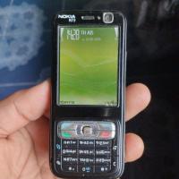 ราคา โนเกีย n73 . ........ (42250735121)