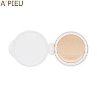 ราคา ของแท้ (Refill 21) a pieu air fit cushion SPF50 PA+++ (738042097)