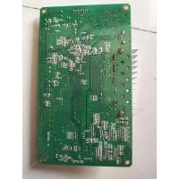 ราคา Epson 1390 Printer Mainboard Special Order (27714386350)