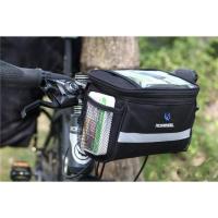 ราคา กระเป๋าเอนกประสงค์พาดแฮนด์ Roswheel 11002 (760695287)