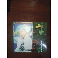 ราคา เครื่องหมายทาพช***** (52756798888)