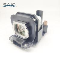 ราคา ET-LAX100 เปลี่ยนโคมไฟโปรเจคเตอร์สําหรับ Panasonic Panasonic PT-AX100 PT-AX100E PT-AX100U PT-AX200 PT-AX200E PT-AX200U (46558951686)