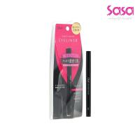 ราคา D_Up Wp Silky Liquid Eyeline Deep Black (1pc) (24343860658)