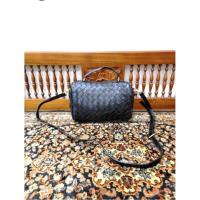 ราคา กระเป๋าสะพายข้าง Samantha thavasa (56408296125)