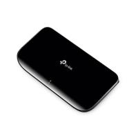 ราคา TP-LINK TL-SG1008D : TPLink 8 Port Gigabit Desktop Switch Hub (40729636051)