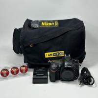 ราคา Body Nikon D610 ชัตเตอร์ 28265 (27804586054)