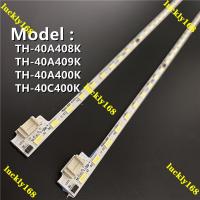 ราคา TH-40A408K TH-40A409K TH-40A400K TH-40C400K 40" ไฟแบ็คไลท์ทีวี / หลอดไฟ led TV (55859952658)