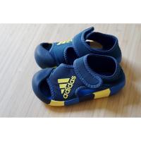 ราคา รองเท้าเด็กมือสองของแท้ Adidas (14294325491)