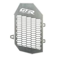 ราคา ตะแกรงหม้อน้ำ (สแตนเลส) GTR ADV-150 / PCX-150 NEW (ปี2018) /CLICK-125 I / CLICK-150 I (3915636280)