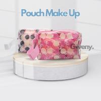 ราคา กระเป๋าแต่งหน้าลายจุด - กระเป๋าแต่งหน้ากันน้ํา - ที่วางสบู่แต่งหน้าสกินแคร์ - กระเป๋าแต่งหน้าสําหรับเดินทาง - กระเป๋าแต่งหน้ากันน้ํา (CSM) (40055785231)