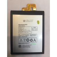 ราคา แบตเตอรี่ Lenovo Z2 Pro,K7,K80,K920,P90,P90 Pro (BL223) 6.6x8.6 cm. 4000 mAh. (28794370771)