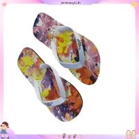ราคา OLDNAVY รองเท้าแตะ รองเท้าแตะ รองเท้าแตะ - GAP AUTH 2025 สําหรับเด็กทารก (48460562844)