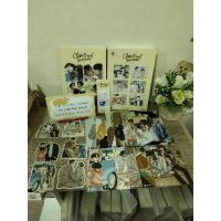 ราคา นิยายวาย Close Friend โคตรแฟน (10485857546)