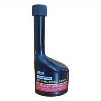 ราคา น้ำยาล้างหัวฉีดเครื่องยนต์เบนซิน TOYOTA แท้ศูนย์ ขนาด 190 ml. (41272745740)