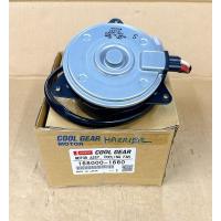 ราคา มอเตอร์หม้อน้ำ COOLGEAR TOYOTA CAMRY AVV50 HYBIRD HARRIER ปี2012-17 ฝั่งคนขับ มอเตอร์แอร์ พัดลมแอร์ โตโยต้า คัมรี่ (24493921215)