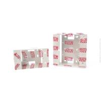 ราคา บ็อกลอย NATO 2"x4" | 4"x4" (4230643239)
