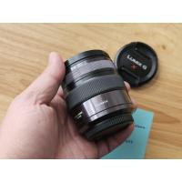 ราคา เลนส์ Panasonic Lumix G 12-35mm f/2.8 (Ver 1) สำหรับกล้อง MFT (Mi 4/3) ทั้ง Lumix และ Olympus (43455771306)