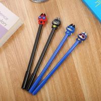ราคา 3 Superman Mask Water Pens - VPP Pink Rabbit (25927928903)