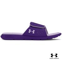 ราคา Under Armour รองเท้าแตะ UA Ignite 7 สำหรับผู้หญิง (26609207482)