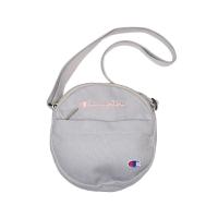 ราคา CHAMPION UNISEX - JP กระเป๋าสะพายข้างแชมป์เปี้ยน-ไซส์เอเชีย ROUND SHAPE SHOULDER BAG 57935-09 (10123550312)