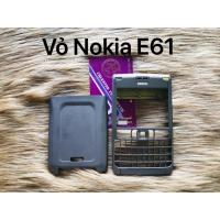 ราคา เคส Nokia E61 (หน้าหลัง) (50710021034)