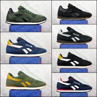 ราคา รองเท้าผ้าใบ Reebok CLASSIC MEN& 39;S (24487480017)