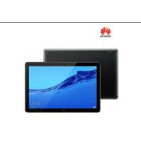 ราคา Huawei MediaPad T5 10.1" เครื่องศูนย์ประกัน 1 ปีเต็ม (5942146605)