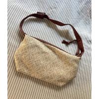 ราคา ส่งต่อ กระเป๋าแฟชั่นผู้หญิงสะพายข้างสไตล์เกาหลีสีครีมน้ำตาล (45360695987)