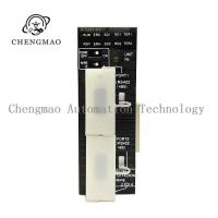 ราคา โมดูลยูนิตการสื่อสาร PLC ใหม่จากญี่ปุ่น CJ1W-SCU31-V1 TPM1A-40CDR-A-V1 TPM1A-30CDR-A-V1 TPM1A-20CDR-A-V1 (25693259374)