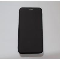 ราคา Xiaomi Redmi 5 / Redmi 5 Plus / Redmi Note 5 Pro Flip Case Cover Protection Shell (45353602477)