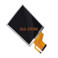 ราคา ▥ จอแสดงผล Lcd ใหม่สําหรับ SONY Dsc-Wx500 Dsc-Hx90v Hx90 Hx90v ดิจิตอลส่วนซ่อมกล้อง (42568892588)