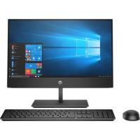 ราคา เครื่องคอมพิวเตอร์ HP PROONE 600 G4 (ALL IN ONE) Core i5 / RAM 8 GB/หน้าจอ 21.5" สเปคแรง ราคาถูก Windows แท้ (หน้าจอลาย) (23702133883)