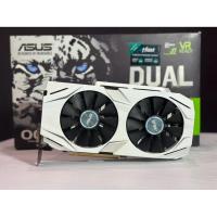 ราคา GTX1060 3gb GTX1060 6Gb GTX1070 8 GB (27339353127)