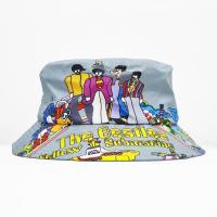 ราคา Official The Beatles - หมวกบักเก็ตเรือดําน้ําสีเหลือง (24920668878)