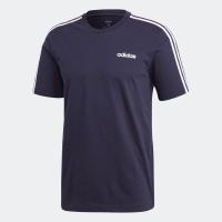 ราคา ส่งต่อ เสื้อยืด adidas แท้100% (3279246703)