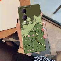 ราคา เคส Vivo Y17S Softcase ใหม่ล่าสุด 2023 - เคส Vivo Y17S 2023 - เคส Vivo Y17S ใหม่ล่าสุด 2023 - เคส Vivo Y17S Silicone 2023 - เคส Vivo Y17S Pro Camera Softcase 2023 (55859562661)