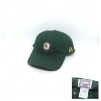 ราคา MLB Os Baltimore Orioles Cap Second Preloved Original 860 (42322957323)