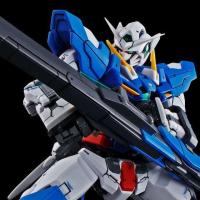 ราคา RG 1/144 Exia Repair III Bandai (2878735523)