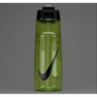 ราคา Nike ไนกี้ กระบอกน้ำ ขวดน้ำ T1 Flow Swoosh WaterBottle24Oz. 92713 GV (990) (1965377579)