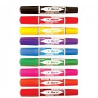 ราคา ปากกามาร์คเกอร์ ตราม้า มาร์คเกอร์ marker horse (1238683612)