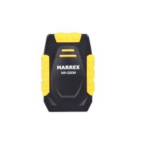 ราคา Marrex MX-G20M (1037336177)